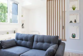 Luxury duplex with terrace – 6 people - Image 5