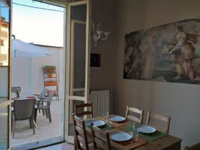 da Irma in terrazza - Image 5