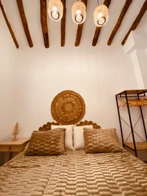 Casa Anselmo El Terrao Apartment - Image 2