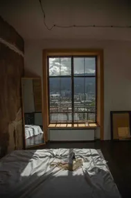 Chemia Studio - Image 4