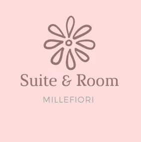 Millefiori Suite&Room - Image 5