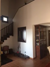 Cozy duplex Badaguas just 11 km from Jaca - Image 5