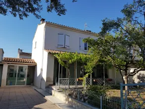 Maison Monteux - Image 2