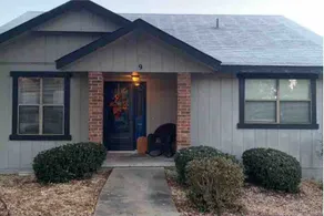Newly Remodeled-Bella Vista Cozy Golf Getaway - Image 2
