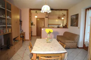 AQUILA BIANCA Tourist Rental in Roccabruna - Image 2