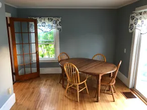 Manfred House - Image 4