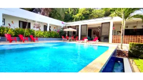 Beautiful Mediterranean House the Diamond. - Image 2