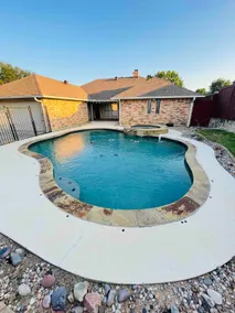 Perfect Pool n Spa Home! Newly Remodeled - Image 4
