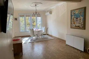 Vitosha SofiaStyle Apartment - Image 3
