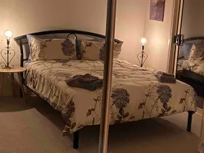 Wallarobba BnB Farm Stay. (Dog Friendly) - Image 5