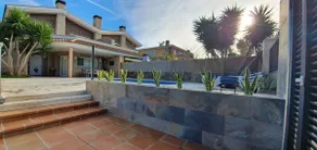 Villa Castelló Salou (cerca Port Aventura) - Image 4