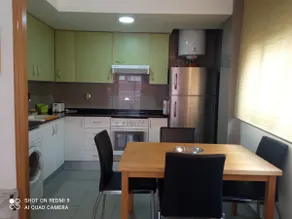 Apartment in the center of the city - Image 2