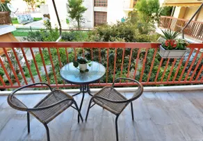 Be my guest-house - Image 5