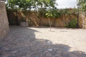 Exclusive Retreat: Villa and Pool in Mojácar - Image 5