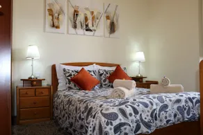 Jardim das Amoreiras Central Apartment - Image 2