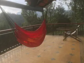 Room with a view - Ketti Valley - Image 3