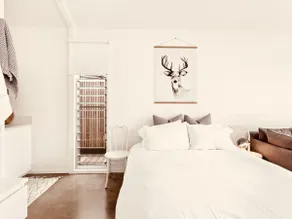 Jade - Byron Bay Beach retreat - Image 2