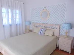 Beach House at Bela Praia Village - Image 2