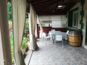 La Rasilla Rural House - Image 3