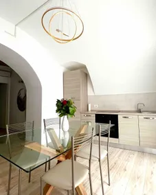 L’Arco sul Lago • Gold Apartment - Image 4