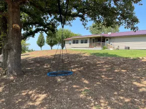 4 Bedroom on 15 Acres Near Crossbar Off Road Park & Turner Falls - Image 2
