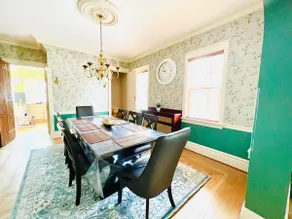 Historical home w/ Hot tub Downtown Hummelstown - Image 4