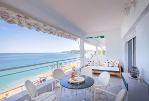 DREAMING VIEW HOUSE - Image 2