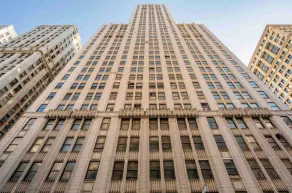 Bright 2BR-2BA steps from The Bean & Michigan Ave - Image 4