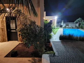 Nof Canaan Suites - Couples Only - Image 2