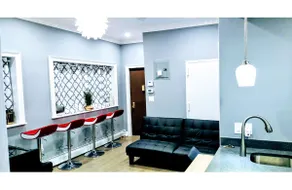 HARLEM ROCKS/BEST APARtMENT - Image 5