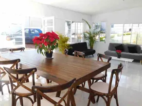 Casa Cuerna heated pool, jacuzzi and games - Image 4