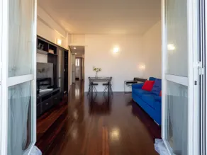 Residence Vigliani - Image 4