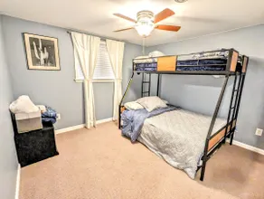 Updated Canal House - Image 5