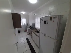 Peacefull Apartment - Atibaia SP - Image 5