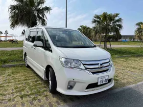 About 10 minutes from the airport/40 ㎡/within walking distance of the beach/free parking/car rental available YN22 - Image 4
