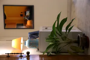 PLUSH HOME ENVIRONMENT STAY IN SOUTH KOLKATA - Image 3