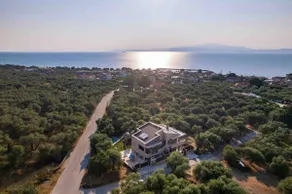 Villa Nous luxury - Image 2