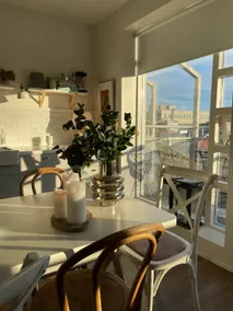 Day Dream K19 - Two Bedroom Apartment - Image 4