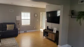 Amazing 3 bedroom home, perfect for families! - Image 5