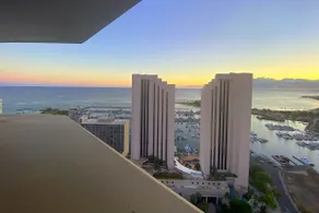Panoramic OceanView/STEPS FROM BEACH/FreePark/3701 - Image 3