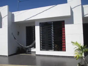 Charming summer house near Girardot! - Image 3