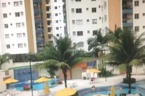 Caldas: Apt for 5 people, sanitized, complete leisure - Image 5