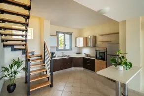 Galini Beach Residences - Image 4