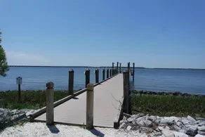 Luksus High End Sunset Island Condo 2 blokke fra ~ OC ~ Beach - Image 3