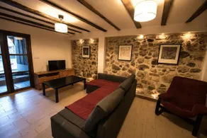 Tourist housing La Magdalena - Image 3