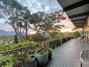 Villa Jones - Image 3