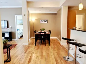 MIT/Kendall Lux 3BR Apartment - Image 2
