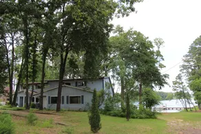 Spring Break at the Lakehouse, Million dollar view - Image 5