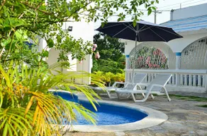 Tradewinds vacation rental - Image 5