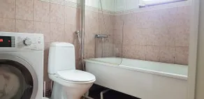 Wevio Stockholm Garden home | King Bed, Sleeps 4 - Image 4